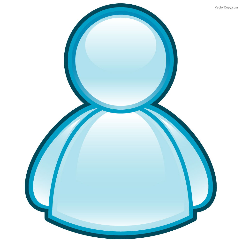 Messenger Icon Json Kmd Coin Info Zip Code 1000x1000 Messenger Icon Json Kmd Coin Info Zip Code