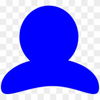 320x320 User Icon Png Images,  Free Transparent Image Download