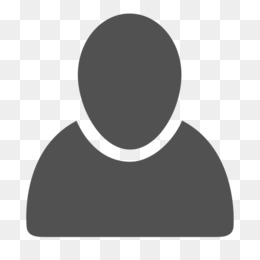 260x260 User Png Free Download