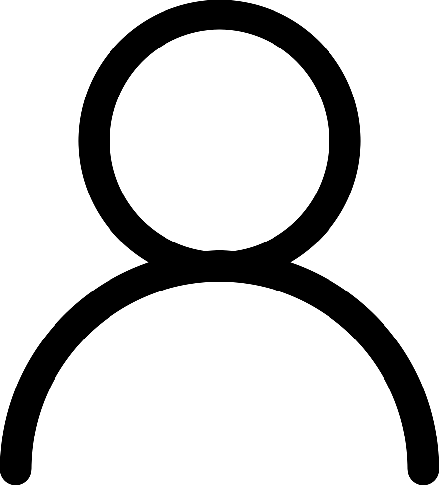 886x980 Yue Jia Fresh My User Icon Png Icon Free Download