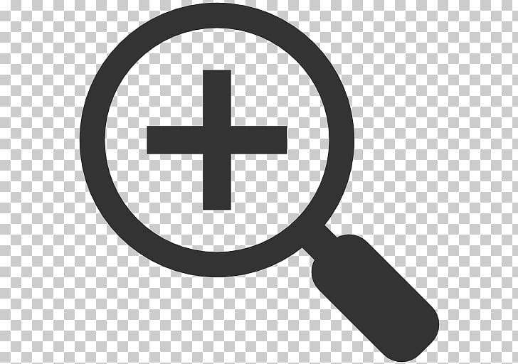 728x512 Zooming User Interface Computer Icons Pixel, Zoom Icon Png