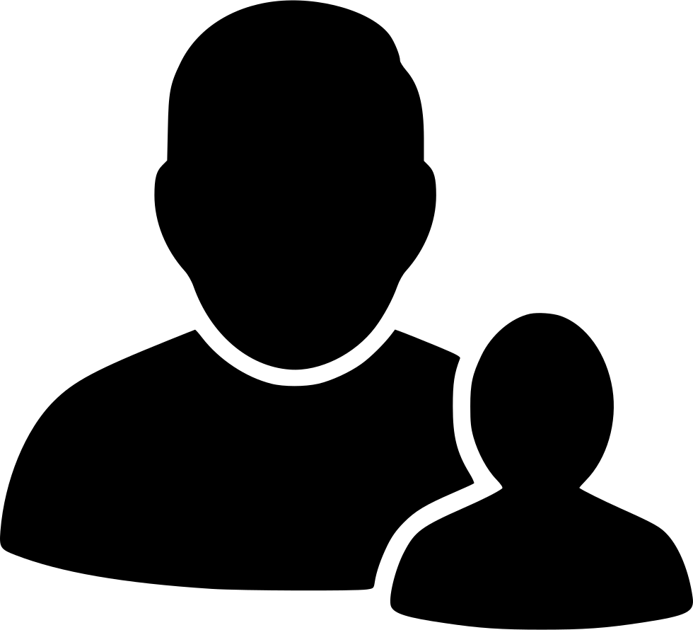 980x890 Download Free Png Parent Png Icon Free Download