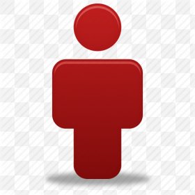User Image Icon