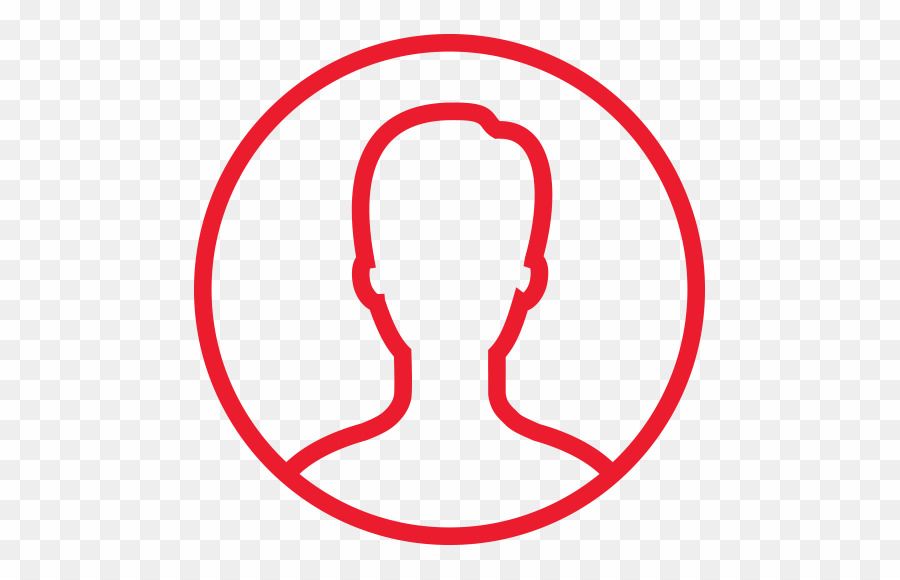 900x580 Osx User Icon Png Computer Icons Icon Design Clipart Download