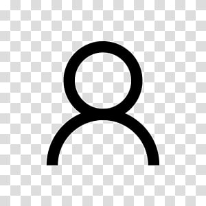 300x300 Computer Icons User Google Account Icon Design Microsoft Account