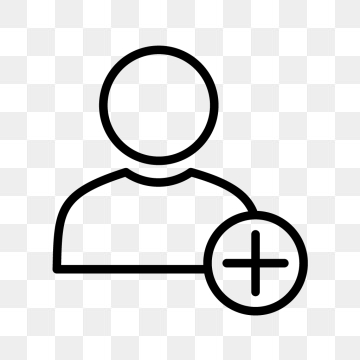 360x360 User Icon Png Images Vector And Free Download