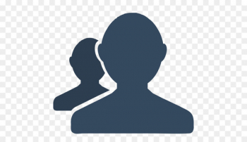 350x202 Computer Icons User Profile Avatar