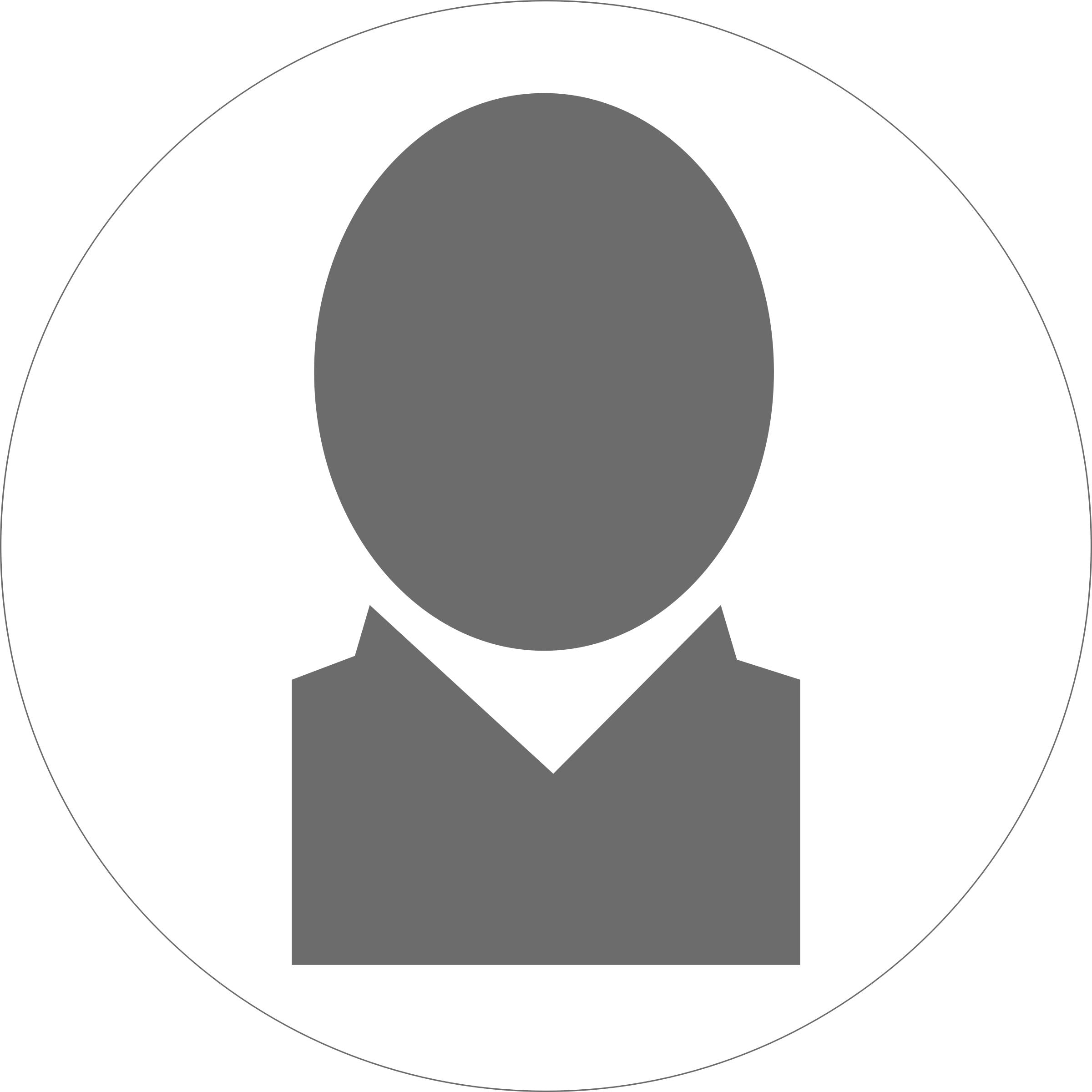 2400x2400 User Interface Icons Png