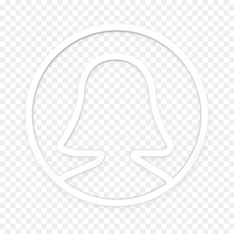 900x900 Essential Set Icon User Icon