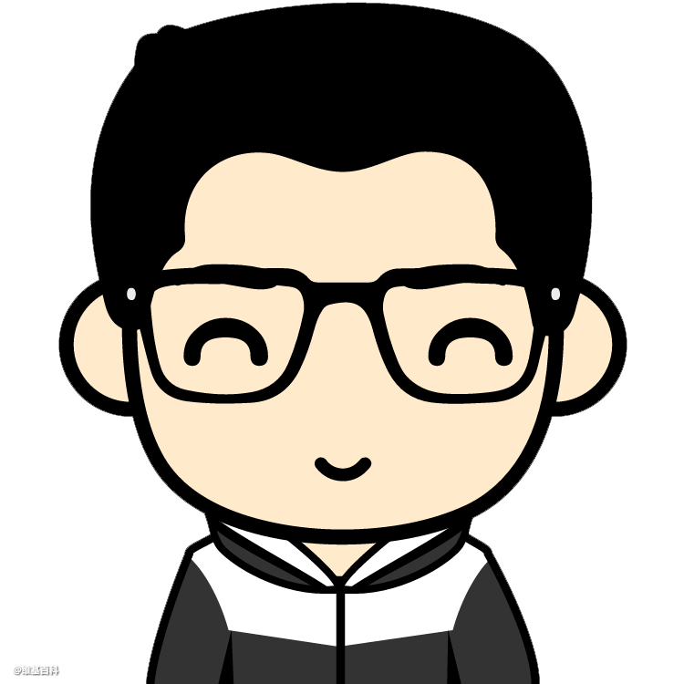 750x750 Filewikipedia User Icon Bynightsight