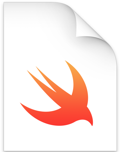 402x503 Handling User Input Swiftui Tutorials Apple Developer