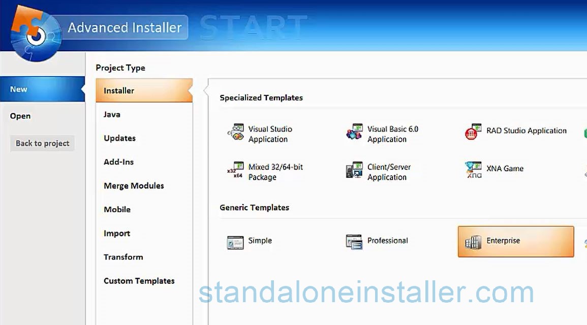 1155x640 How To Get And Save User Input During Installation Using Advanced