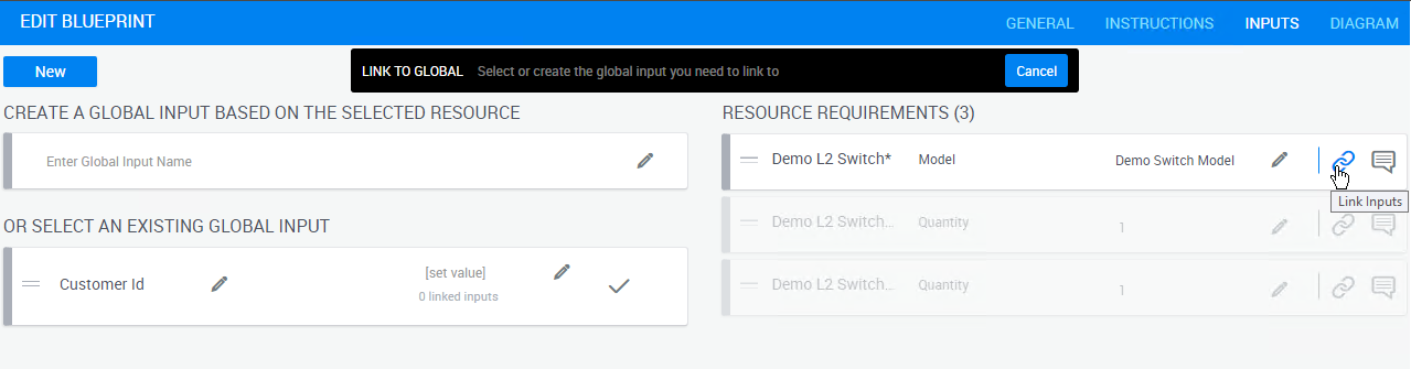 1279x335 Add User Inputs