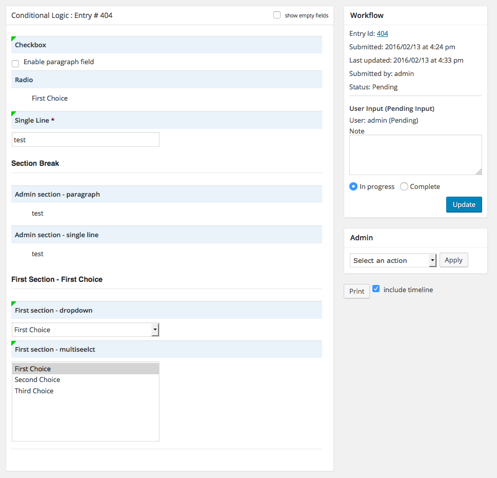 969x931 Configuring A User Input Step