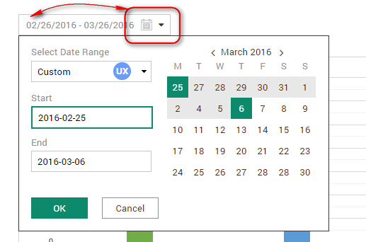 517x342 Date Picker