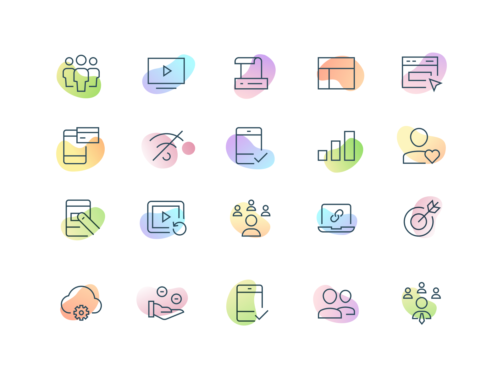 Icons Icons Web Design Icon, Web Design Websites, Web Design 1600x1200 Icons Icons Web Design Icon, Web Design Websites, Web Design