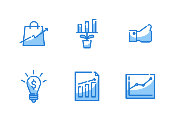 Marketing And Growth 588x406 Marketing And Growth