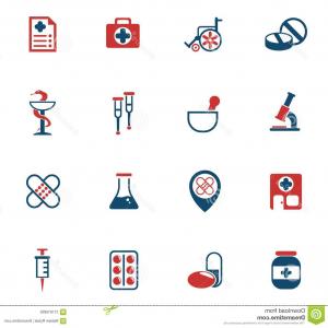 Pharmacy Vector Icons Web User Interface Design Pharmacy Icon Set 300x300 Pharmacy Vector Icons Web User Interface Design Pharmacy Icon Set