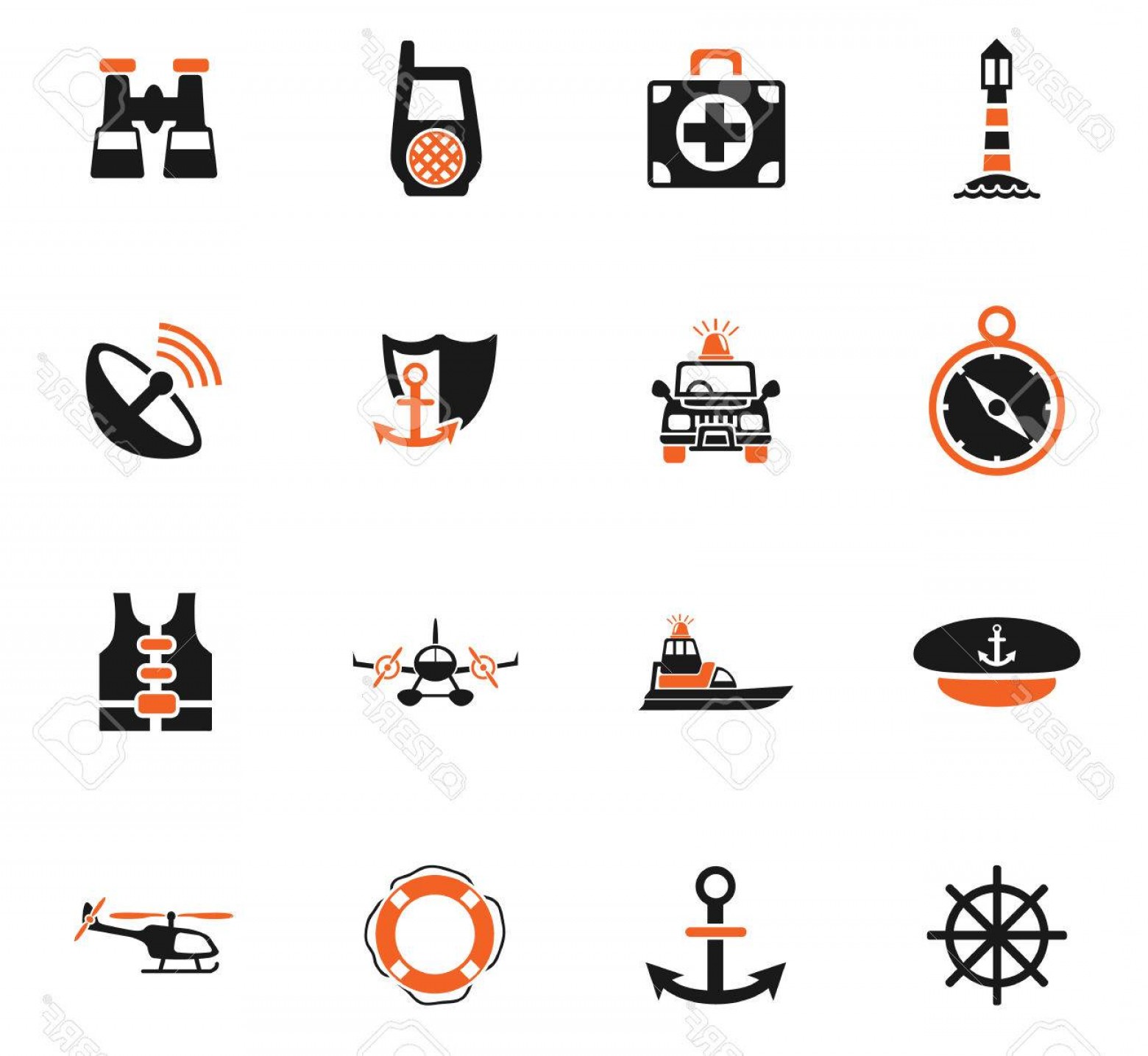 User Interface Design Icon at Vectorified.com | Collection of User