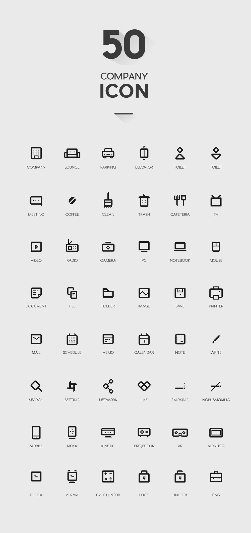 Icons Website Icons, Interface Design 1000x2122 Icons Website Icons, Interface Design