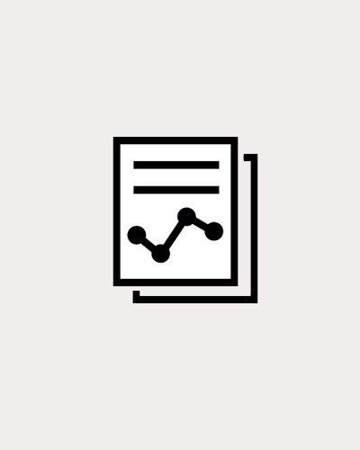 Smartphone Icon User Interface Design For Non Literate Trackers 400x500 Smartphone Icon User Interface Design For Non Literate Trackers