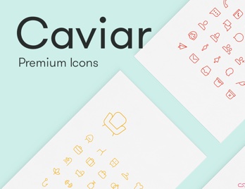 The Ios Design Guidelines 348x268 The Ios Design Guidelines
