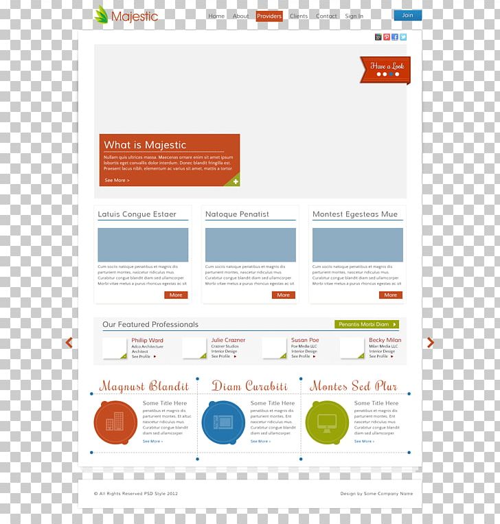 User Interface Design Web Design Icon Png, Clipart, Base Element 728x763 User Interface Design Web Design Icon Png, Clipart, Base Element