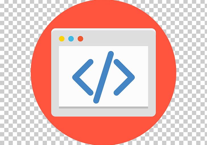 User Interface Design Icon at Vectorified.com | Collection of User