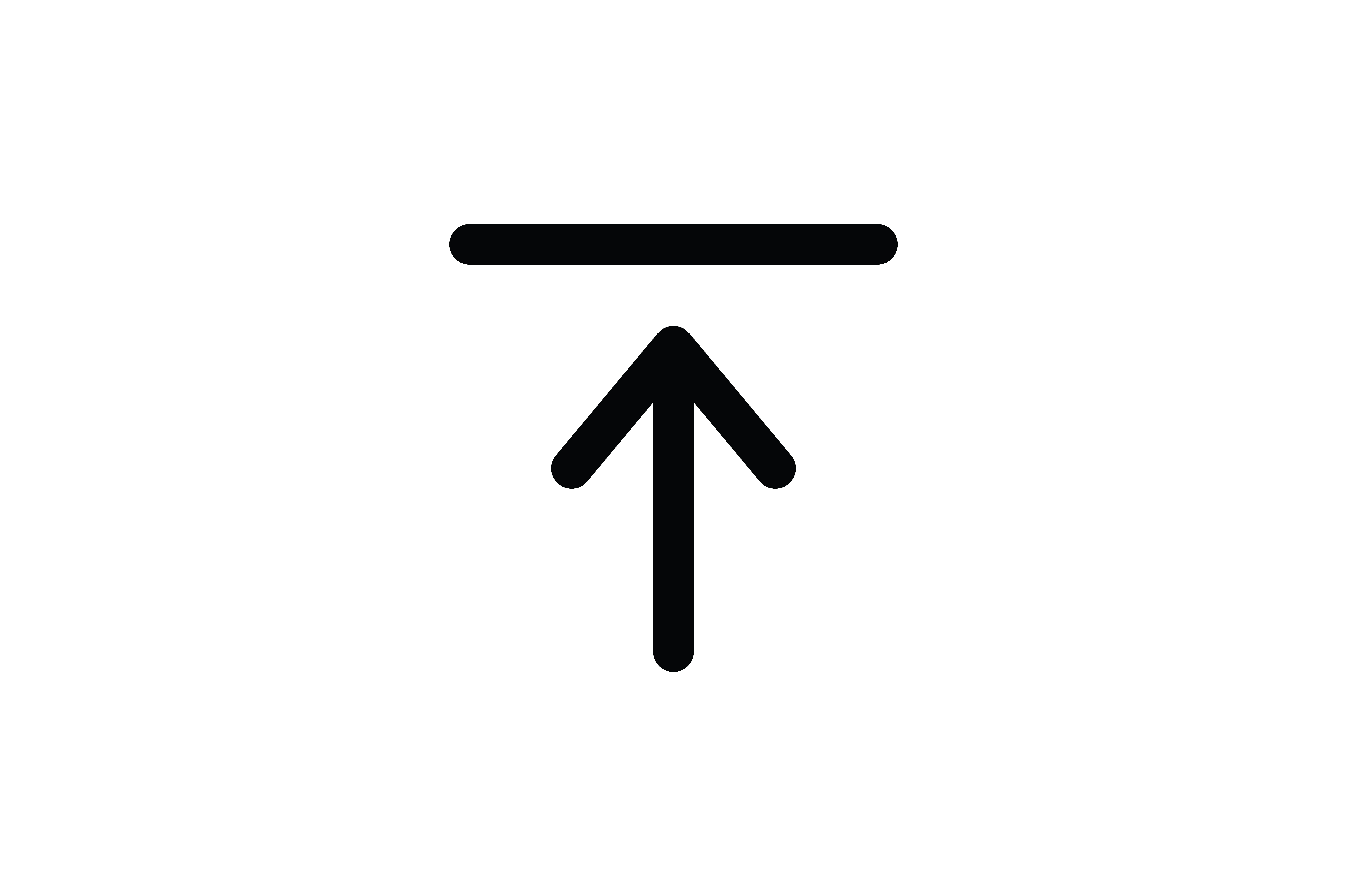 7513x5000 User Interface Icon Graphic