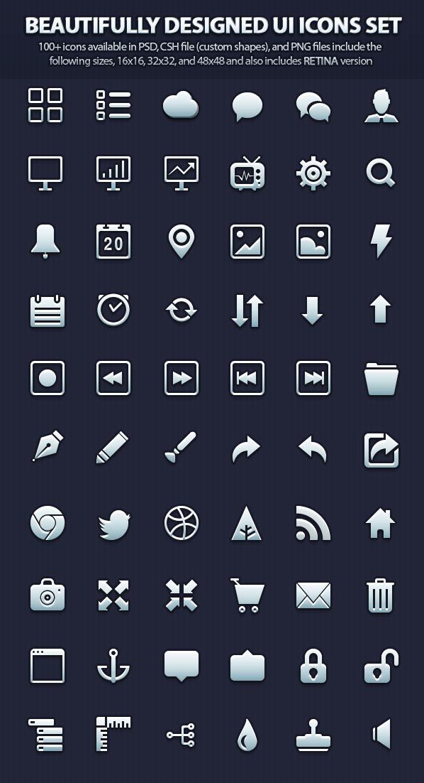 All Search Results For Interface Icons At Vectorified Com