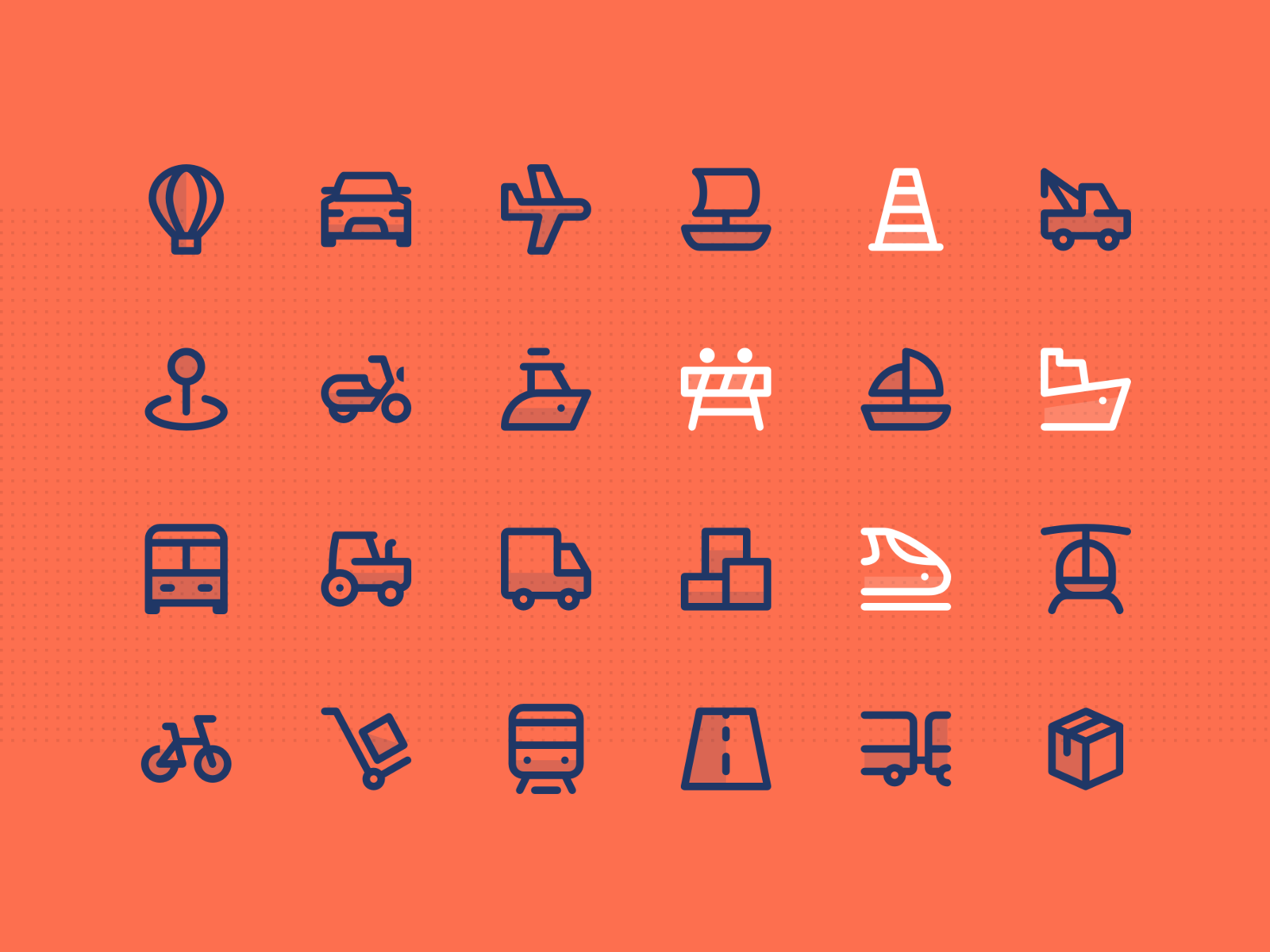 1600x1200 Greatlines