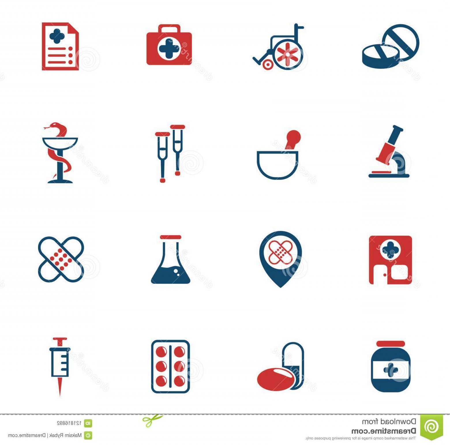 1560x1543 Pharmacy Vector Icons Web User Interface Design Pharmacy Icon Set