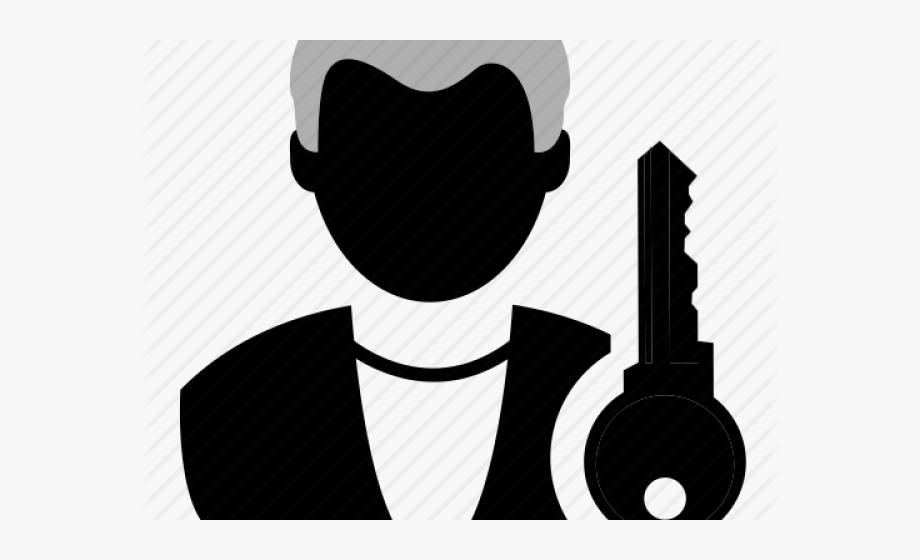 920x560 Log Clipart User Login