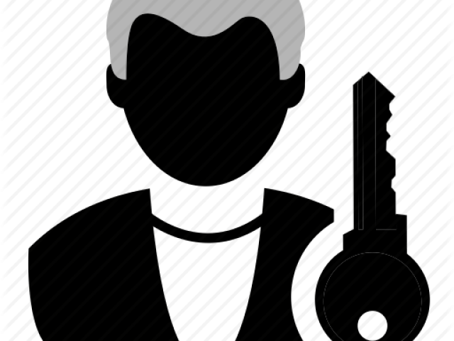 640x480 Log Clipart User Login