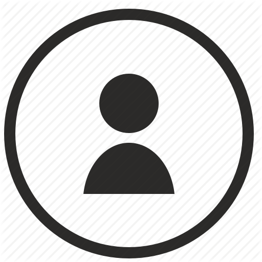 512x512 Logn Clipart