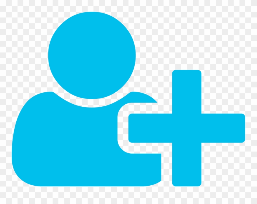 880x700 Add Team Members With Multi User Accounts