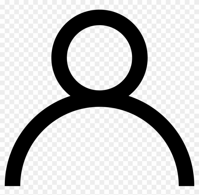 840x823 Navigation Bar User Comments