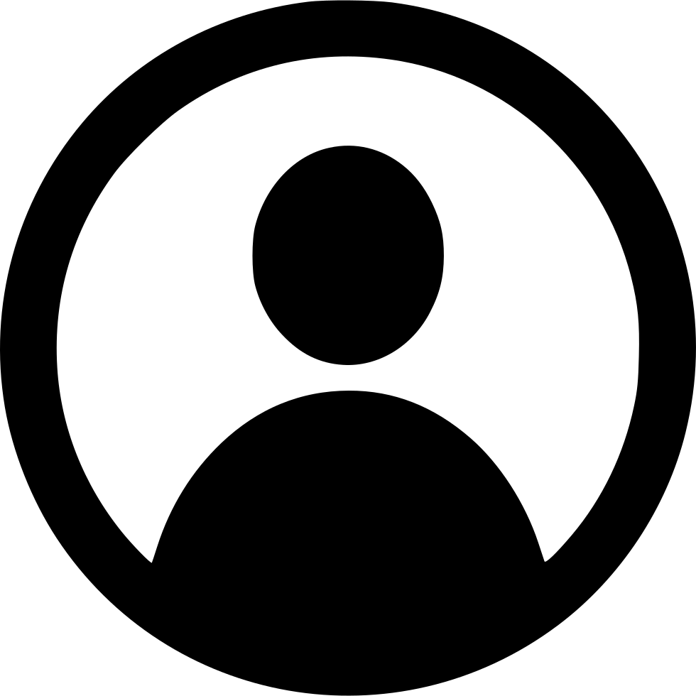 980x980 User Login Function Name Avatar Png Icon Free Download