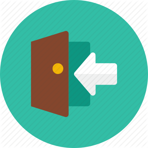 512x512 User Interface Logn