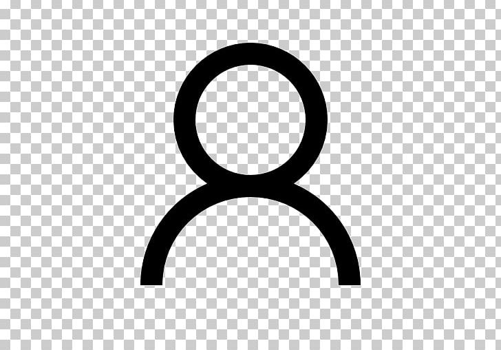 728x508 Computer Icons Login Person User Png, Clipart, Address Icon