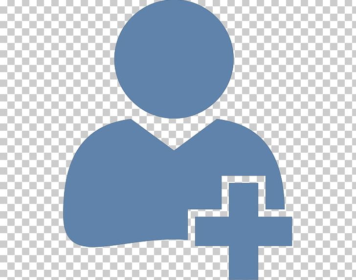 728x574 Computer Icons Registered User Login User Profile Png, Clipart