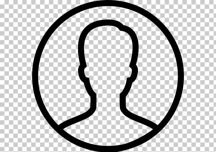 728x512 Computer Icons User Login, Icon Png Clipart Free Cliparts Uihere