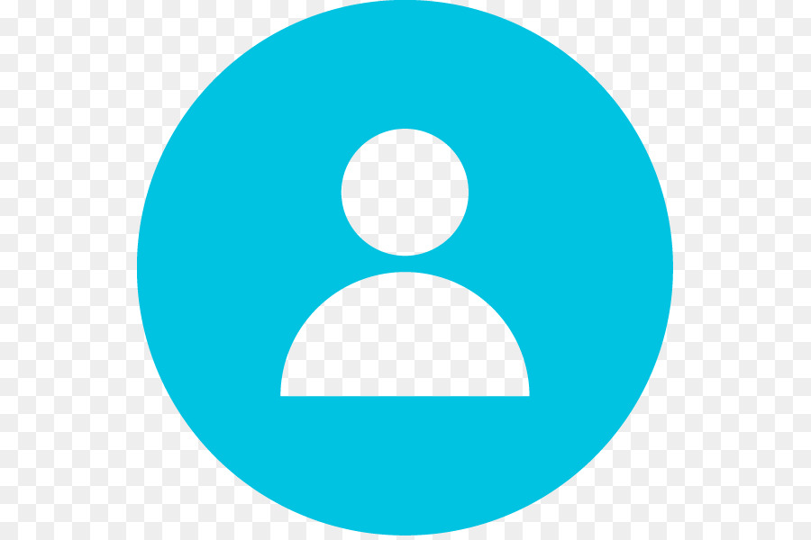 900x600 Computer Icons User Login