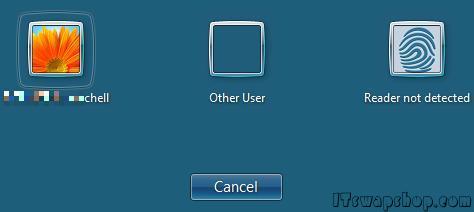 How To Change Last Logged On User 474x212 How To Change Last Logged On User