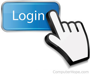 How To Enable Automatic Logon In Windows Nt 300x252 How To Enable Automatic Logon In Windows Nt