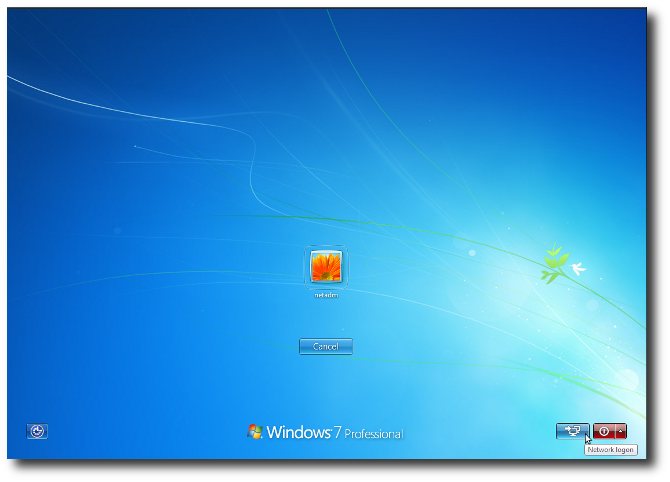 Information Management Systems Services 670x482 Information Management Systems Services