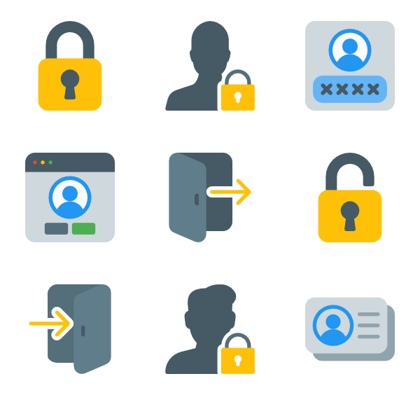Logns 600x564 Logns