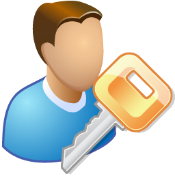 Logon Png Free Logon Transparent Images 256x271 Logon Png Free Logon Transparent Images