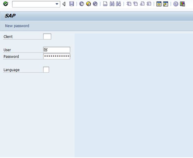 Navigating The System Sap Logon, Easy Access Etc Sap Blogs 621x508 Navigating The System Sap Logon, Easy Access Etc Sap Blogs