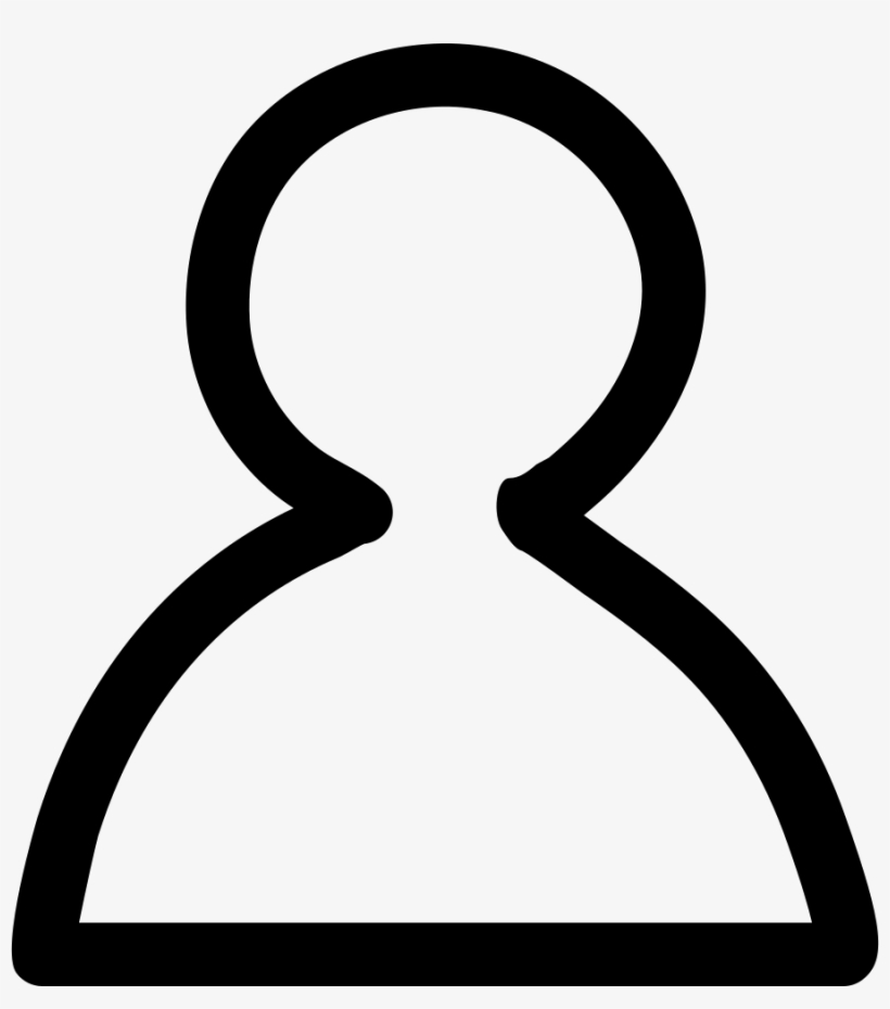 Cg User Login 820x930 Cg User Login
